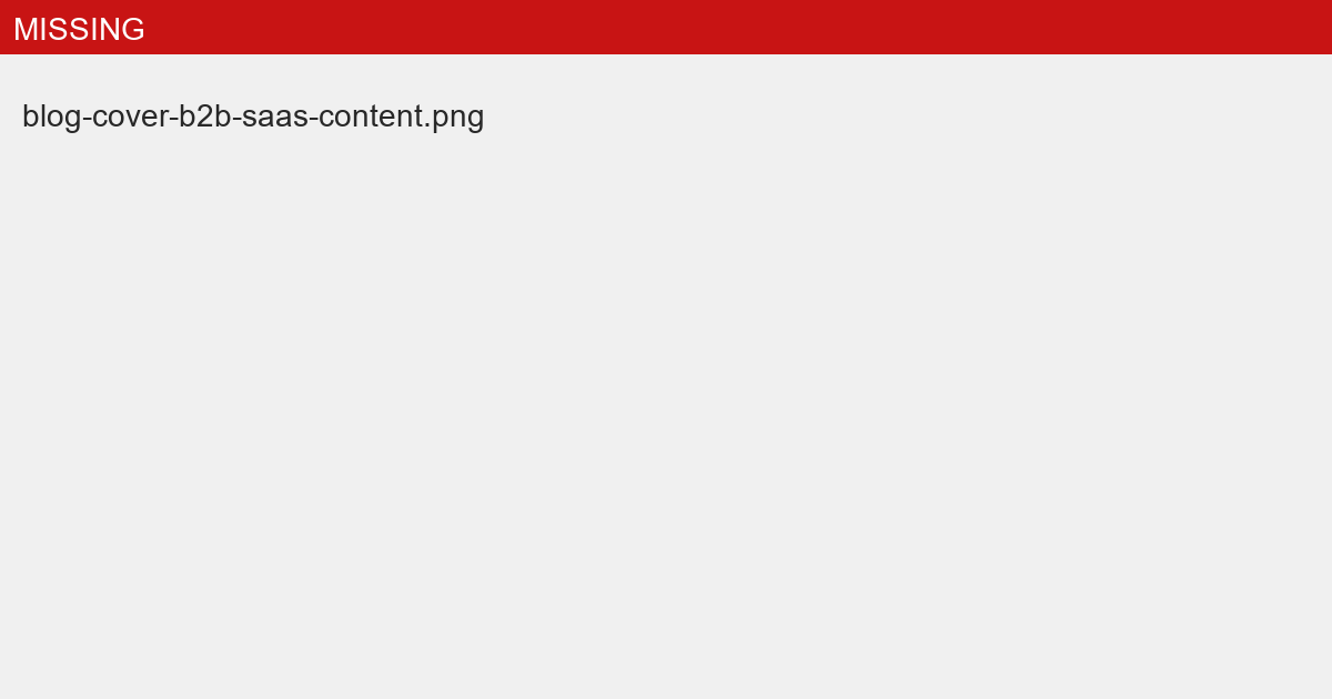 AI-Powered Контент-Маркетинг для B2B SaaS Cover