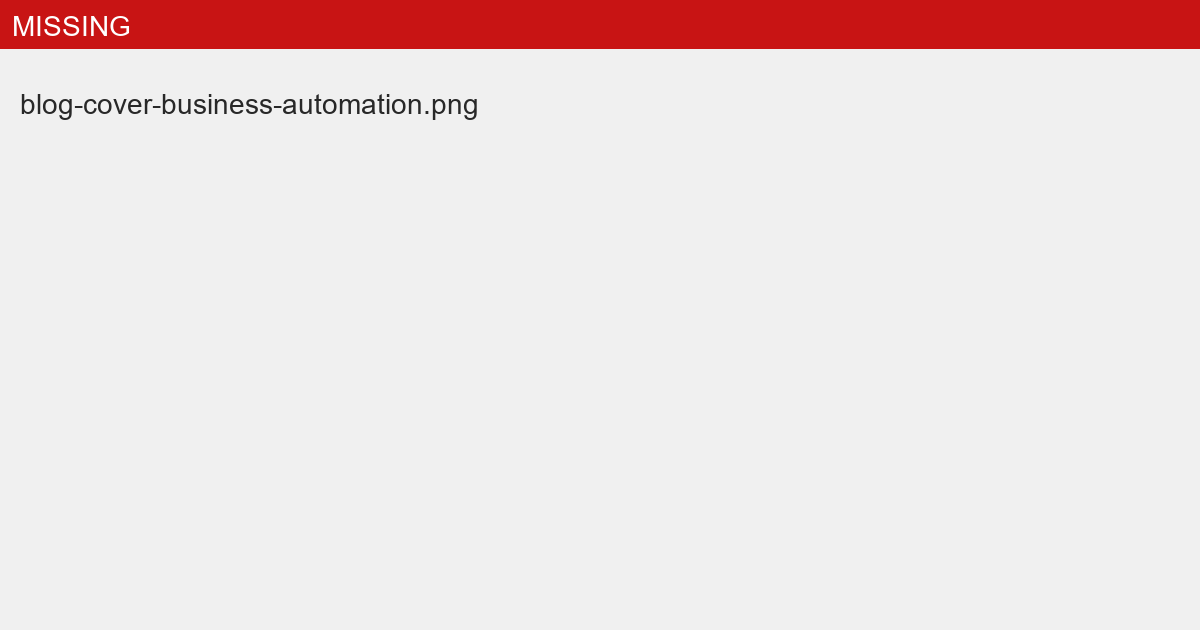 AI-Автоматизация Бизнеса Cover