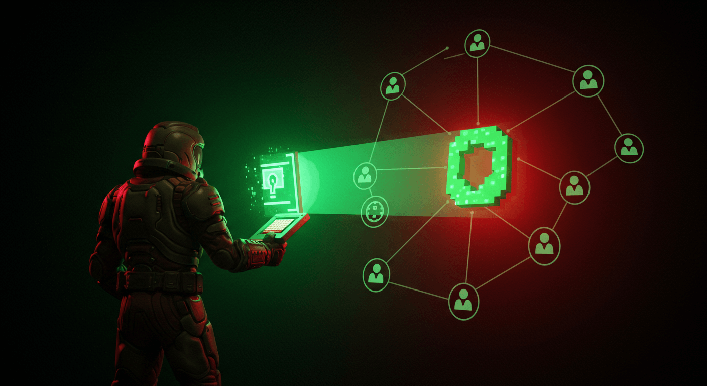 Стратегия видимости AI продукта: выведение из тени