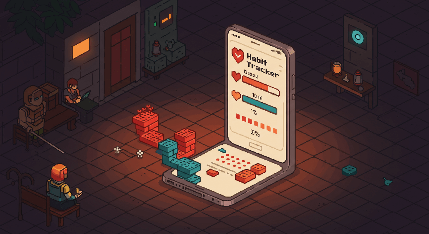 1% App Иконка